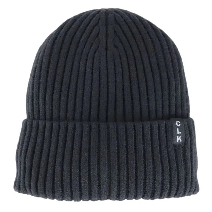 Calikids - Knit Soft Touch Hat