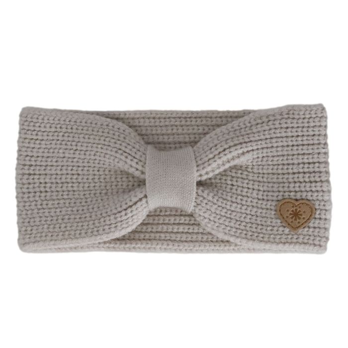 Calikids Headband - Moon Beam O/S