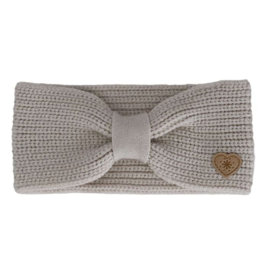 Calikids Headband - Moon Beam O/S