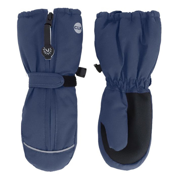 Calikids Waterproof Mitten