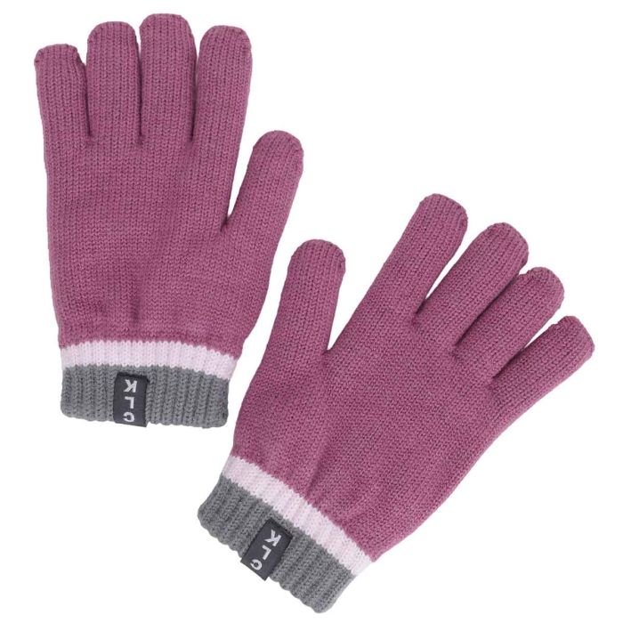 Calikids Knit Glove
