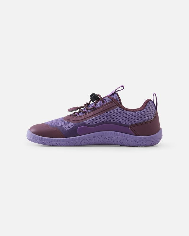 Reima - Reimatec barefoot shoes, Tallustelu