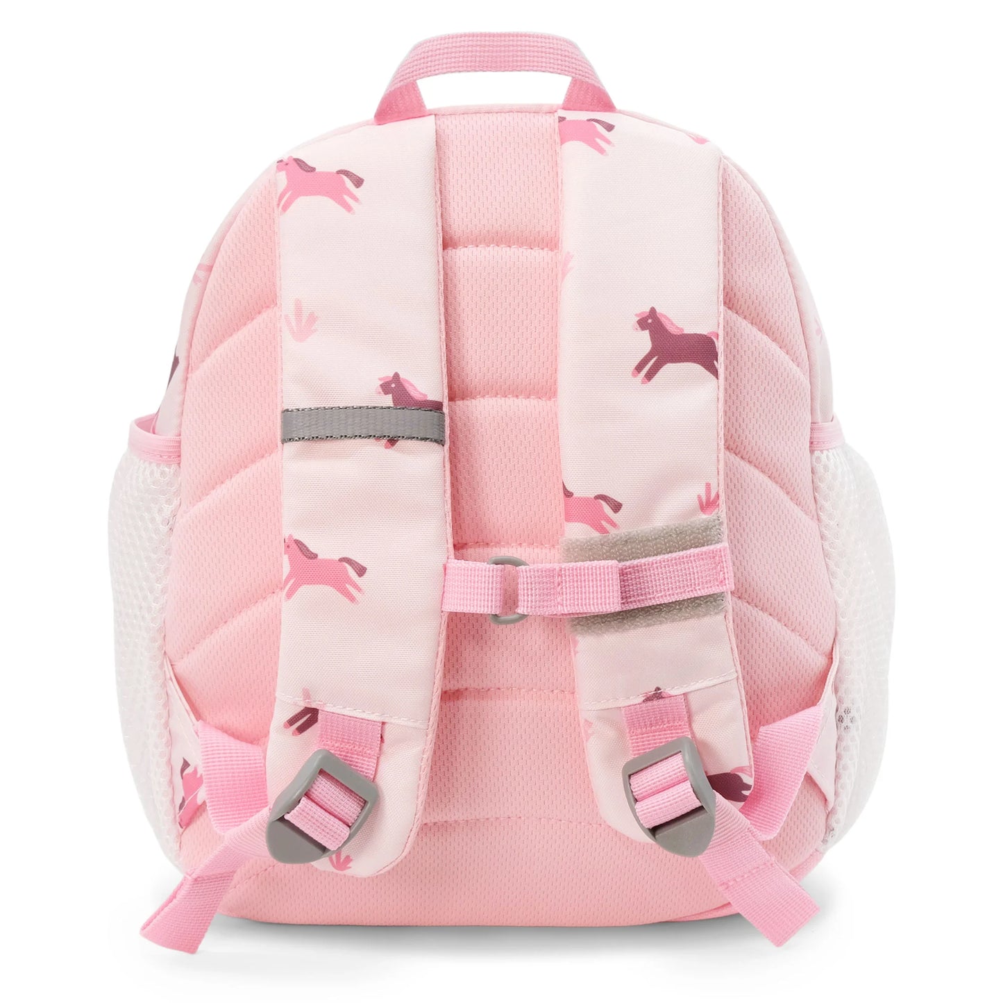 Jan & Jul - Kids Little Xplorers Mini Backpack