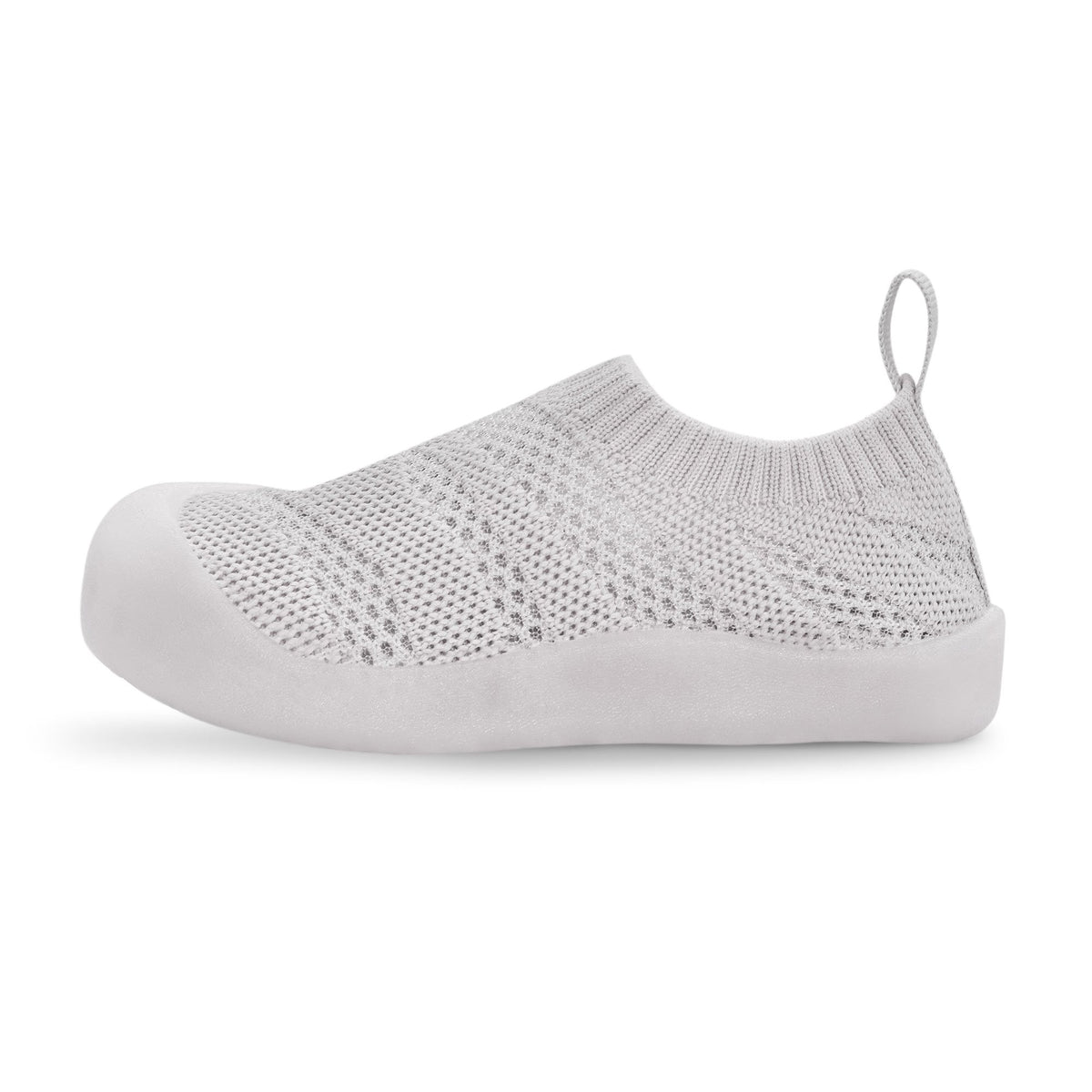 Jan & Jul - Kids Jelly Jumper Flow Shoes