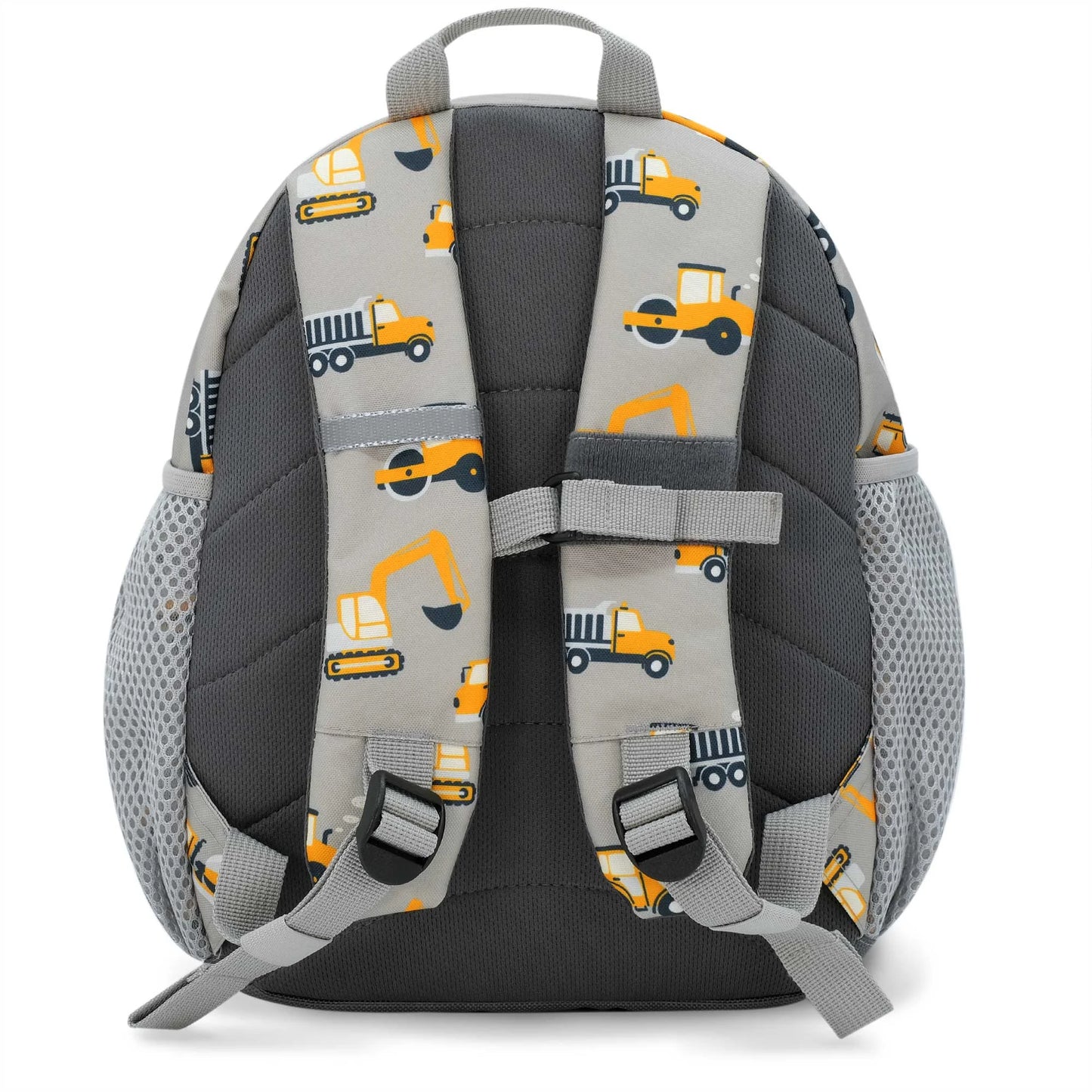 Jan & Jul - Kids Little Xplorers Mini Backpack