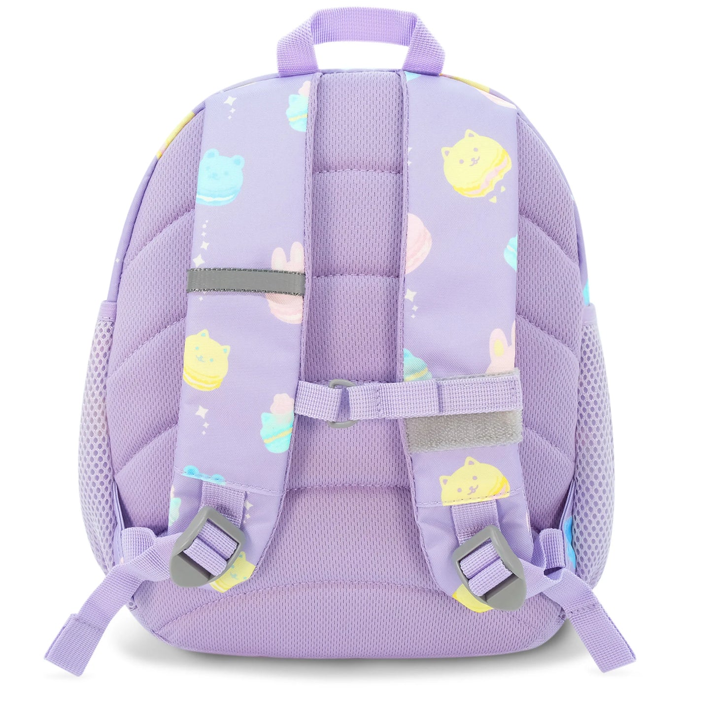Jan & Jul - Kids Little Xplorers Mini Backpack