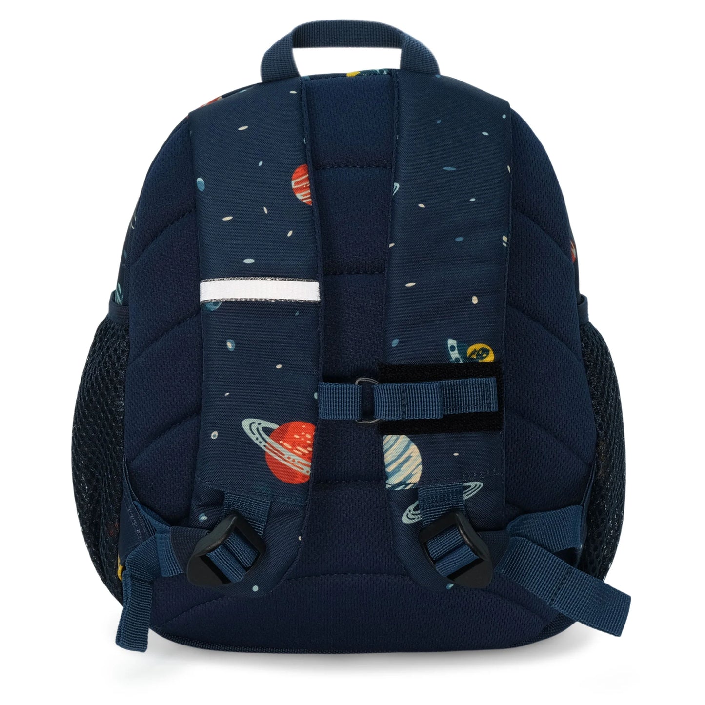 Jan & Jul - Kids Little Xplorers Mini Backpack
