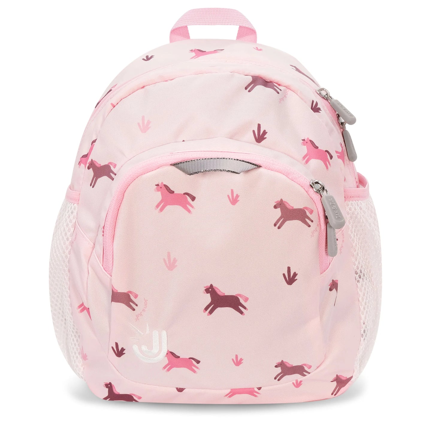 Jan & Jul - Kids Little Xplorers Mini Backpack
