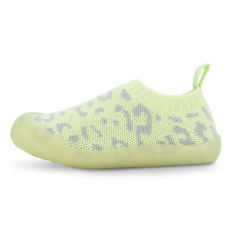 Jan & Jul - Kids Jelly Jumper Flow Shoes