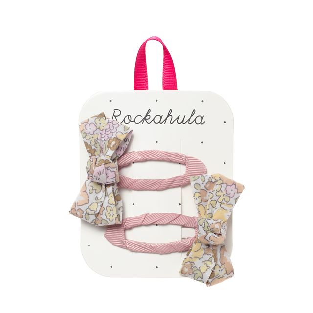 Rockahula Fairytale Hair Accessories
