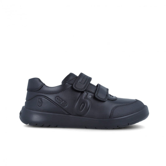 Biomecanics Boys Barefoot School Shoes 251020