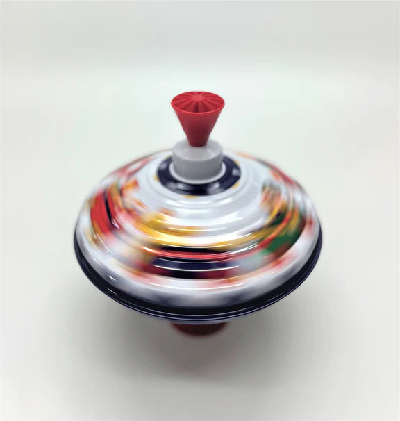 Bolz Classic Music Top